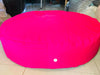 "Flat Round 2 Form in 1 Design" (Elegant Edition) Bean Bags Best Seller! Buy Now To Avail The (Up to 25% Special Discount)