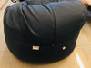 "Ball Round Design" (Elegant Edition) Bean Bag Good For Early Summer Sale Promo!!! (FREE Delivery) Up To 20% Discount.