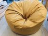 "Ball Round Design" (Elegant Edition) Bean Bag Good For Early Summer Sale Promo!!! (FREE Delivery) Up To 20% Discount.