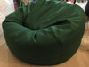 "Ball Round Design" (Elegant Edition) Bean Bag Good For Early Summer Sale Promo!!! (FREE Delivery) Up To 20% Discount.