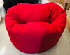 "Ball Round Design" (Elegant Edition) Bean Bag Good For Early Summer Sale Promo!!! (FREE Delivery) Up To 20% Discount.