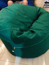 "Ball Round Design" (Elegant Edition) Bean Bag Good For Early Summer Sale Promo!!! (FREE Delivery) Up To 20% Discount.