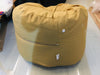 "Ball Round Design" (Elegant Edition) Bean Bag Good For Early Summer Sale Promo!!! (FREE Delivery) Up To 20% Discount.