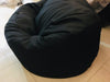 "Ball Round Design" (Elegant Edition) Bean Bag Good For Early Summer Sale Promo!!! (FREE Delivery) Up To 20% Discount.