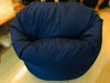 "Ball Round Design" (Elegant Edition) Bean Bag Good For Early Summer Sale Promo!!! (FREE Delivery) Up To 20% Discount.