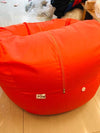 "Ball Round Design" (Elegant Edition) Bean Bag Good For Early Summer Sale Promo!!! (FREE Delivery) Up To 20% Discount.