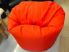 "Ball Round Design" (Elegant Edition) Bean Bag Good For Early Summer Sale Promo!!! (FREE Delivery) Up To 20% Discount.