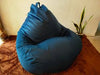 "Tear Drop Design" Bean Bag (Royal Edition) A Highness King, Prince & Queen Princess Feel  Get It NOW!!! up to 20% Discount