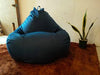 "Tear Drop Design" Bean Bag (Royal Edition) A Highness King, Prince & Queen Princess Feel  Get It NOW!!! up to 20% Discount