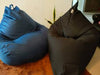 "Tear Drop Design" Bean Bag (Royal Edition) A Highness King, Prince & Queen Princess Feel  Get It NOW!!! up to 20% Discount