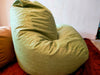 "Celebrity Edition" (Tear Drop Design), Bean Bags Best Seller! Buy Now To Avail The (Up to 30% Special Discount)