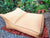 "Bean Bed Design" (Outdoor Edition) For Recreational Activities ( 25% Year Sale Promo ) Get It Now!