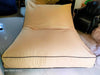 "Bean Bed Design" (Outdoor Edition) For Recreational Activities ( 25% Year Sale Promo ) Get It Now!