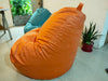 "Celebrity Edition" (Tear Drop Design), Bean Bags Best Seller! Buy Now To Avail The (Up to 30% Special Discount)