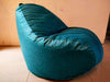 "Celebrity Edition" (Tear Drop Design), Bean Bags Best Seller! Buy Now To Avail The (Up to 30% Special Discount)