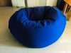 Mutsak Bean Bags For Online Business, For Home Base Jobs, For Family Bonding