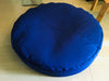 Mutsak Bean Bags For Online Business, For Home Base Jobs, For Family Bonding