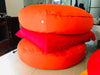 Mutsak Bean Bags For Online Business, For Home Base Jobs, For Family Bonding