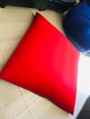 Mutsak Bean Bags For Online Business, For Home Base Jobs, For Family Bonding