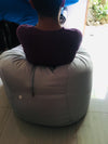 Mutsak Bean Bags For Online Business, For Home Base Jobs, For Family Bonding