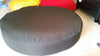 Mutsak Bean Bags For Online Business, For Home Base Jobs, For Family Bonding