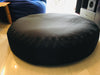 Mutsak Bean Bags For Online Business, For Home Base Jobs, For Family Bonding