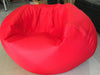 Mutsak Bean Bags For Online Business, For Home Base Jobs, For Family Bonding