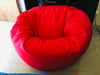 Mutsak Bean Bags For Online Business, For Home Base Jobs, For Family Bonding