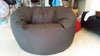 Mutsak Bean Bags For Online Business, For Home Base Jobs, For Family Bonding