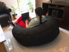 Mutsak Bean Bags For Online Business, For Home Base Jobs, For Family Bonding