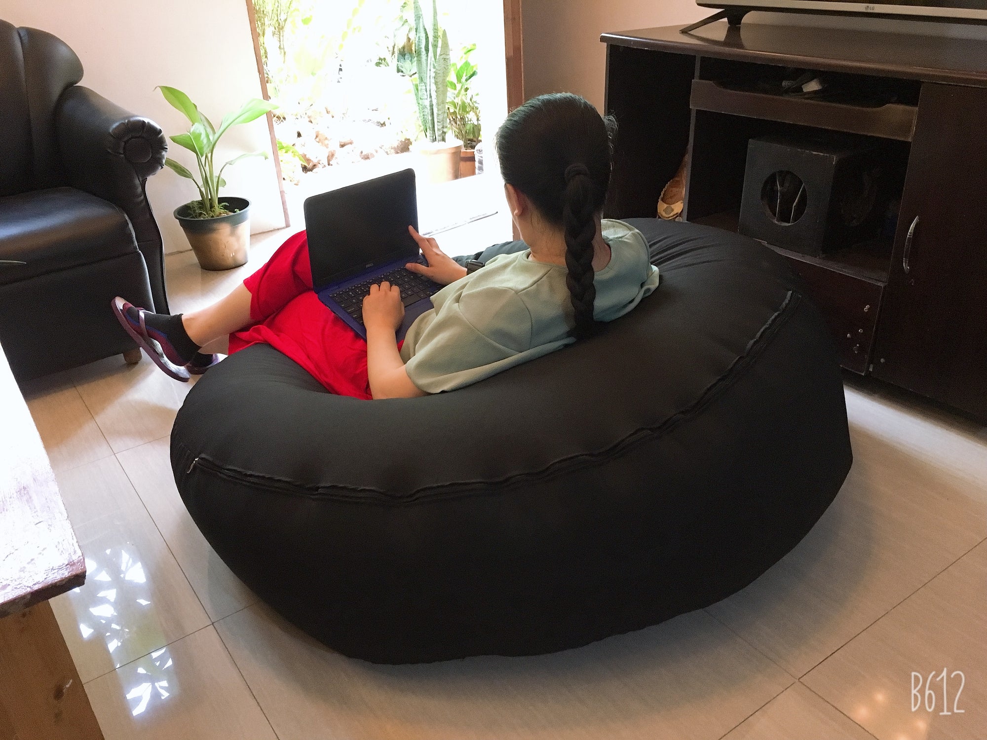 ✓ Best Bean Bag Beds For Adults in 2023 🍳 Top 5 Tested [Buying Guide] -  YouTube