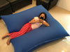 Mutsak Bean Bags For Online Business, For Home Base Jobs, For Family Bonding