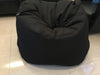 Mutsak Bean Bags For Online Business, For Home Base Jobs, For Family Bonding