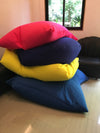 Mutsak Bean Bags For Online Business, For Home Base Jobs, For Family Bonding